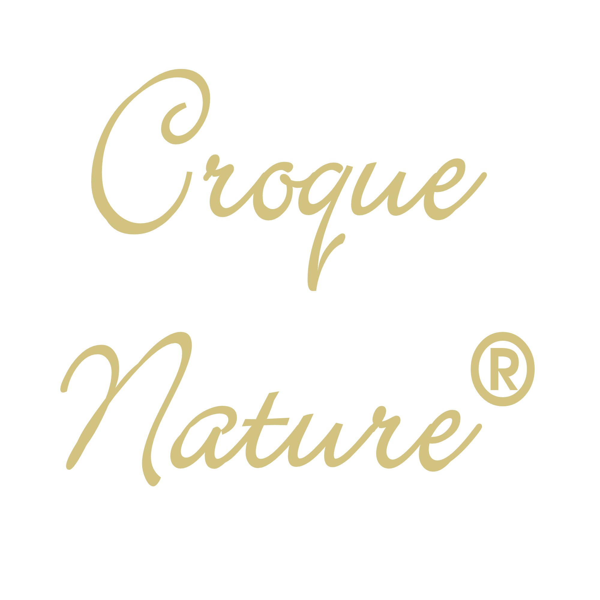 CROQUE NATURE® BEAUFAY